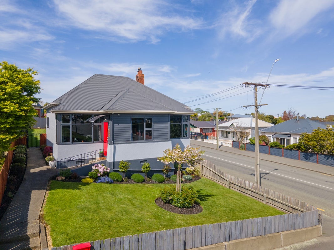 38 Rhodes Street, Parkside, Timaru - Carousel 16