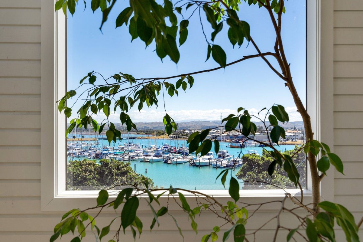 201/1 Lever Street, Ahuriri, Napier - Carousel 25