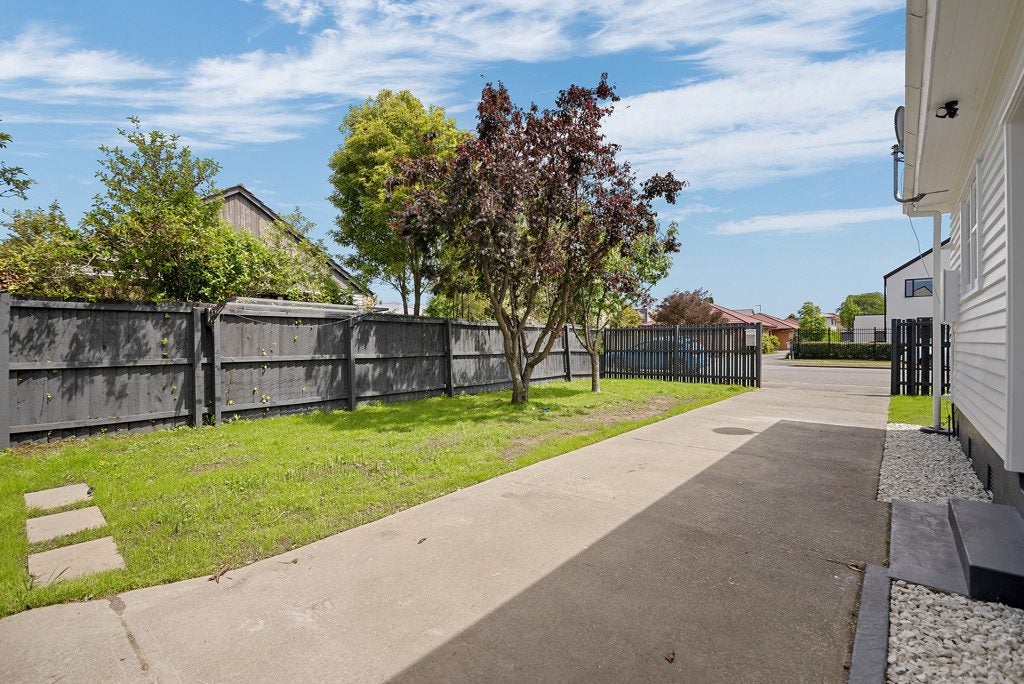 86 Mandeville Street, Riccarton, Christchurch - Carousel 2