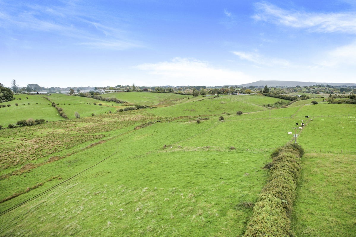 88 Exelby Road, Burbush, Hamilton - Carousel 22
