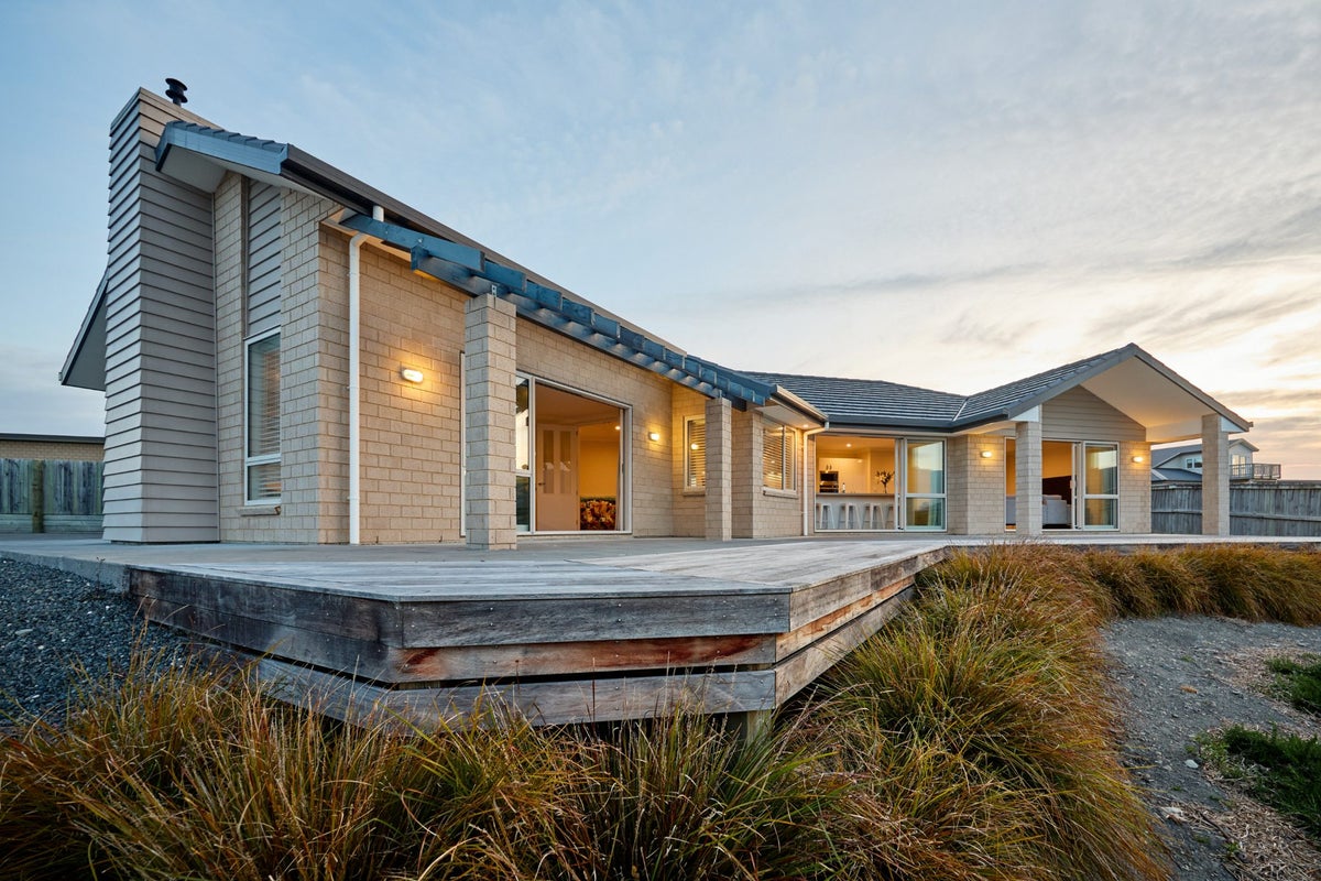 8 Pukeko Place, Kaikoura - Carousel 1