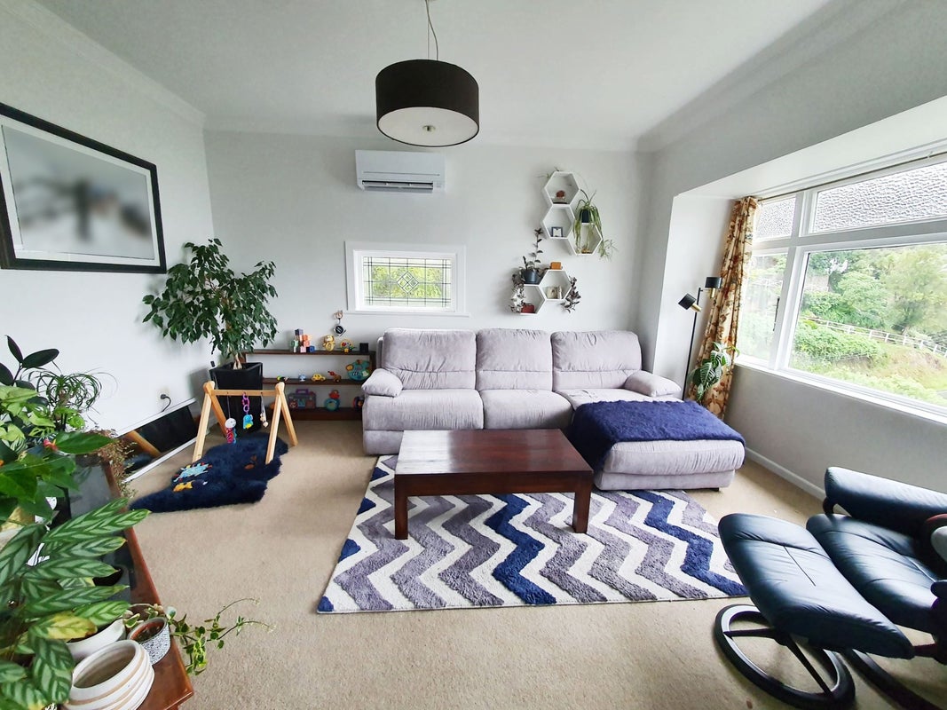 112 Sutherland Road, Melrose, Wellington - Carousel 2