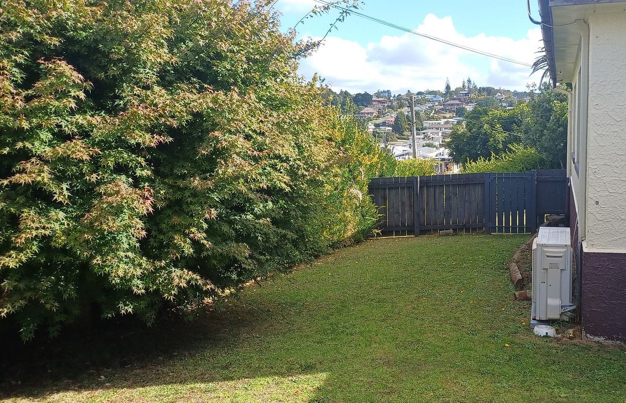10 Wakelin Street, Kamo, Whangarei - Carousel 18