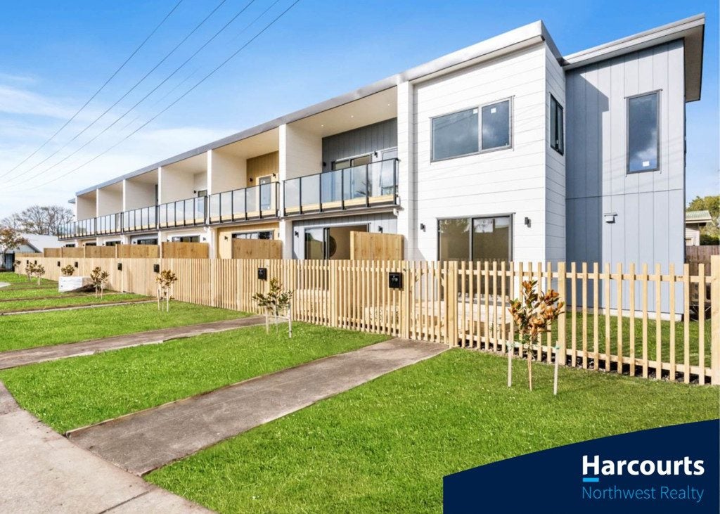 5/18 Ranui Station Road, Ranui, Auckland - Carousel 2