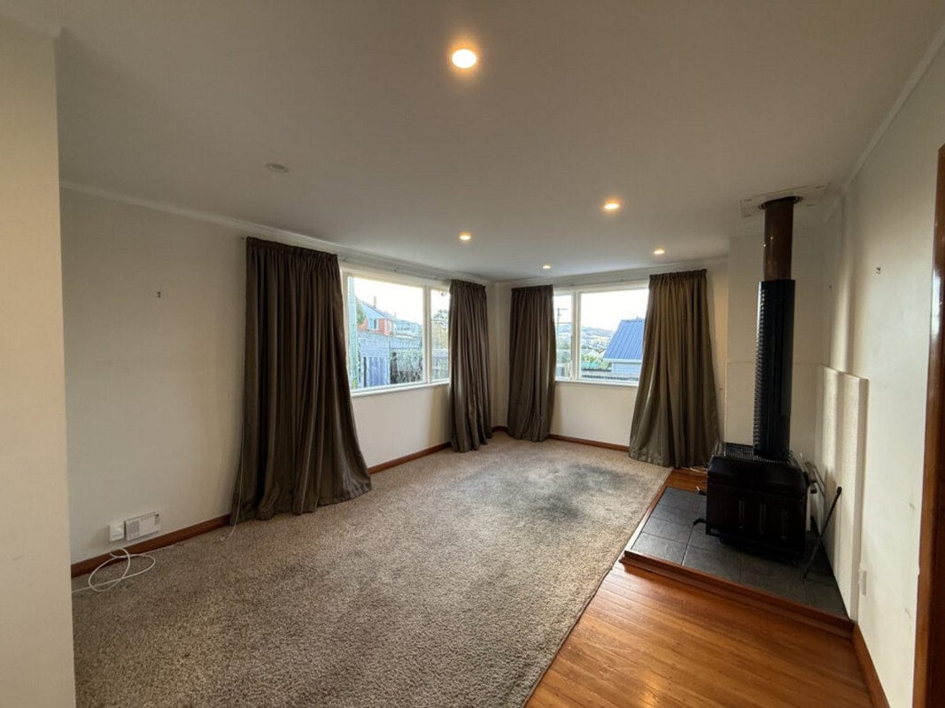 41 Mooltan Street, Halfway Bush, Dunedin - Carousel 2