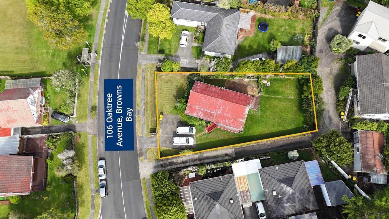 106 Oaktree Avenue, Browns Bay, Auckland - Carousel 3
