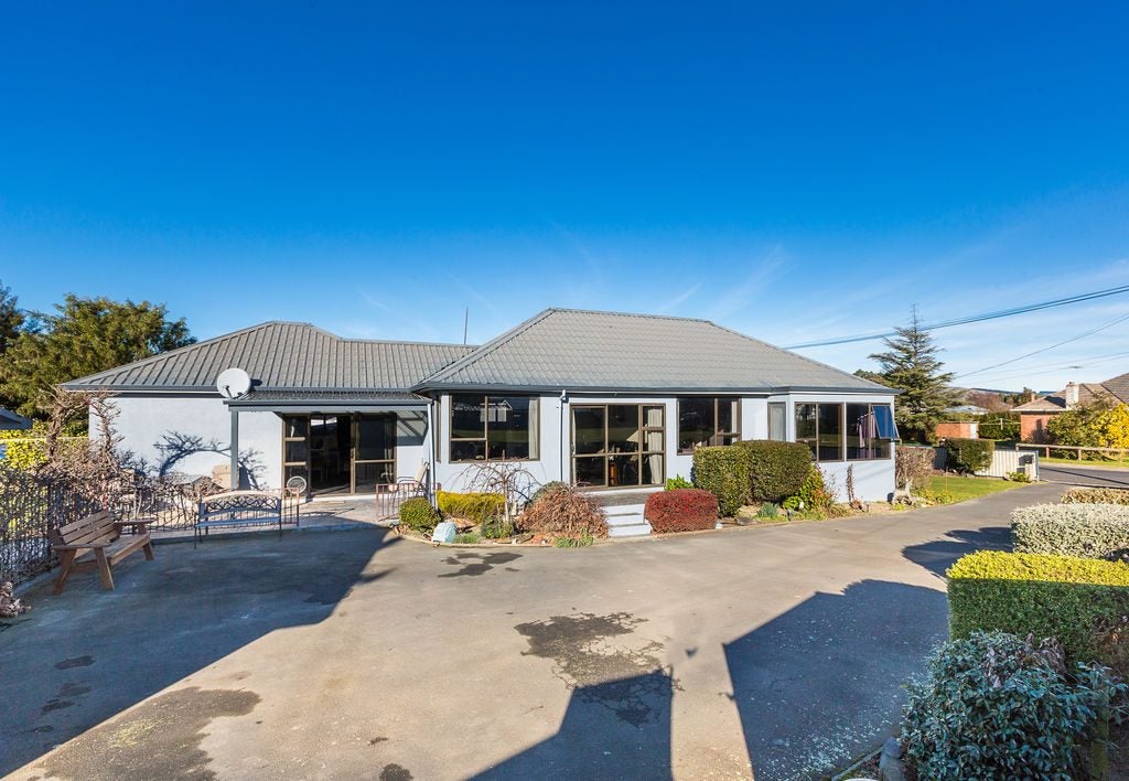 5 Perth Street, Mosgiel, Mosgiel - Carousel 1