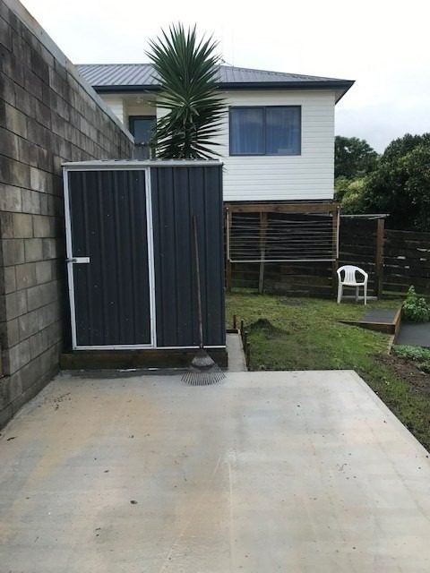 7A Warwick Place, Brookfield, Tauranga - Carousel 11