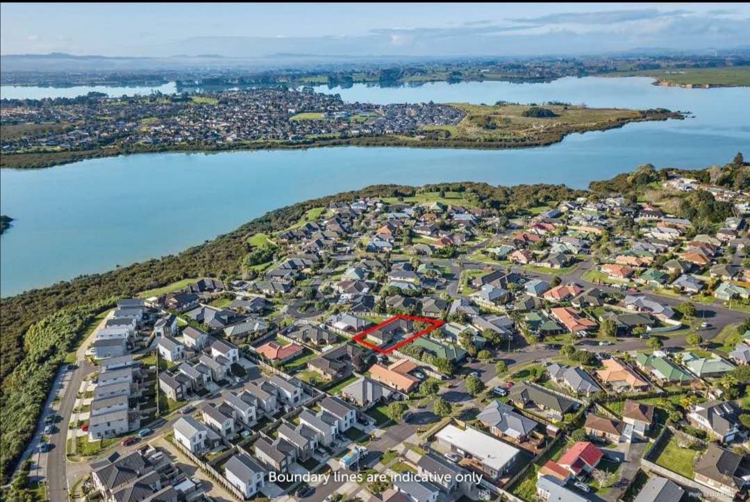 15 Kaimoana Street, Weymouth, Manukau City, Auckland - Carousel 7
