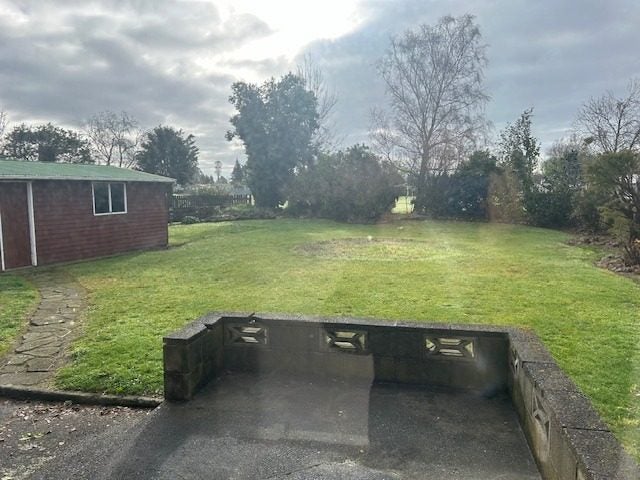 4 Fergusson Street, Solway, Masterton - Carousel 7