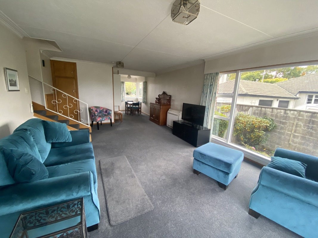 64 Park Street, Gladstone, Invercargill - Carousel 2