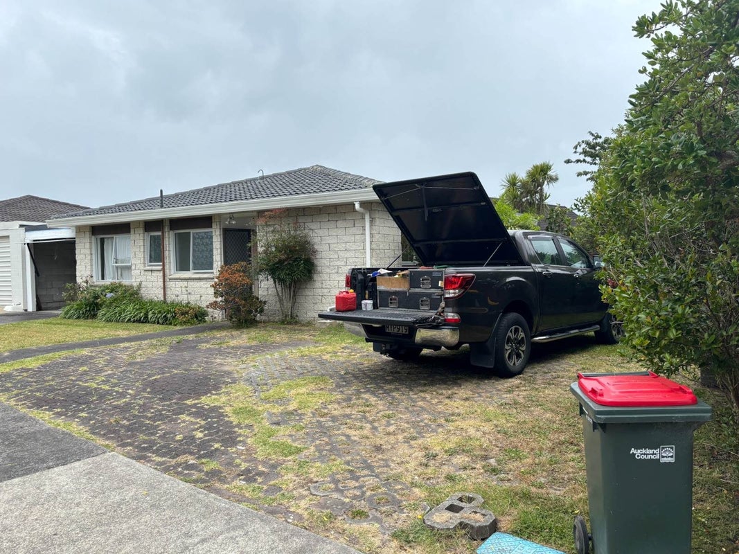 1/7 Rapallo Place, Farm Cove, Auckland - Carousel 11