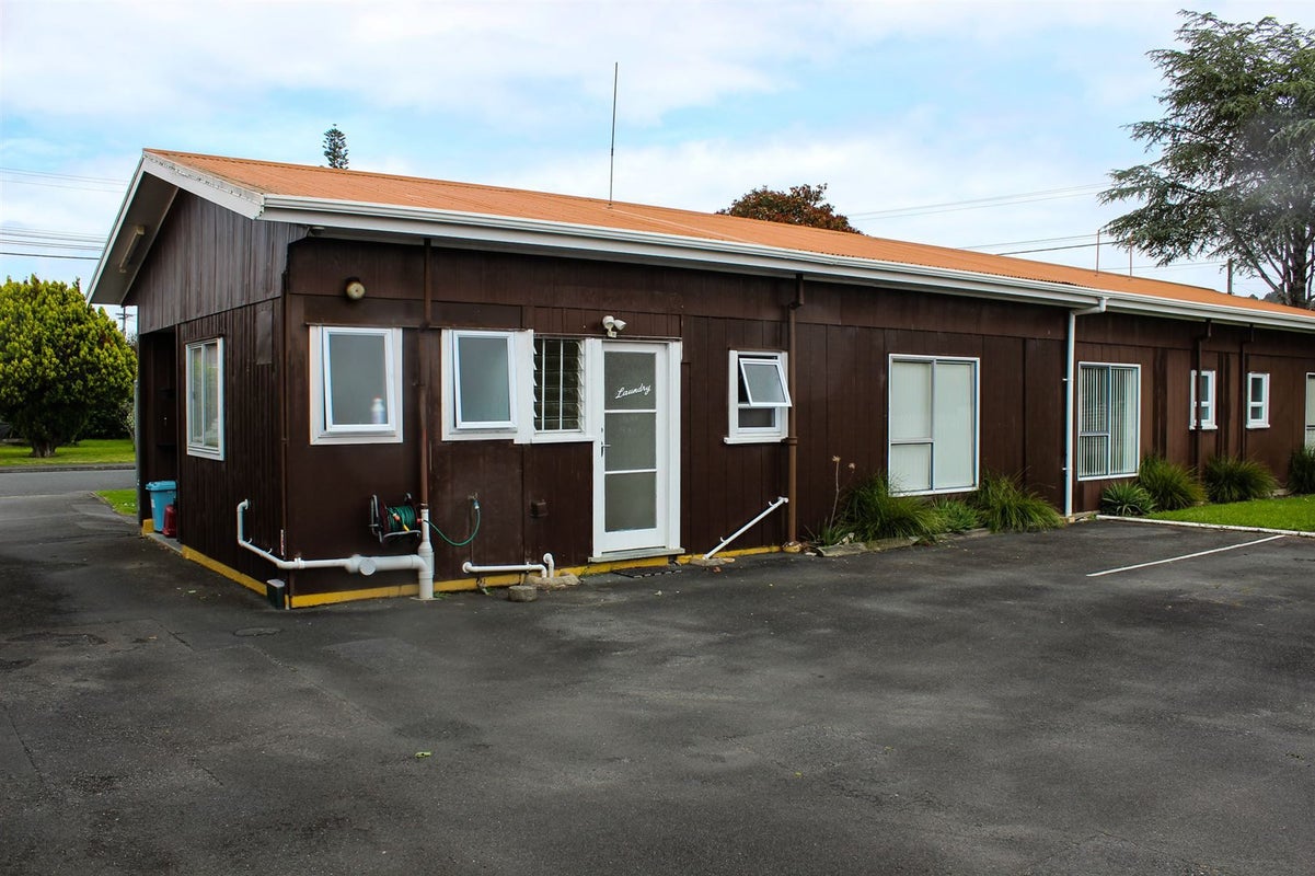 11/350 Kamo Road, Te Kamo, Whangarei - Carousel 7