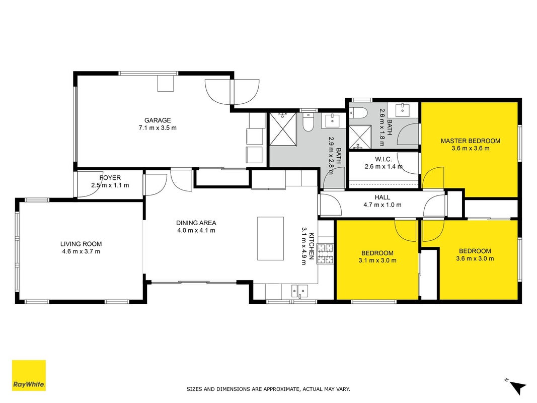 24 Atalanta Way, Beachlands, Auckland - Carousel 30
