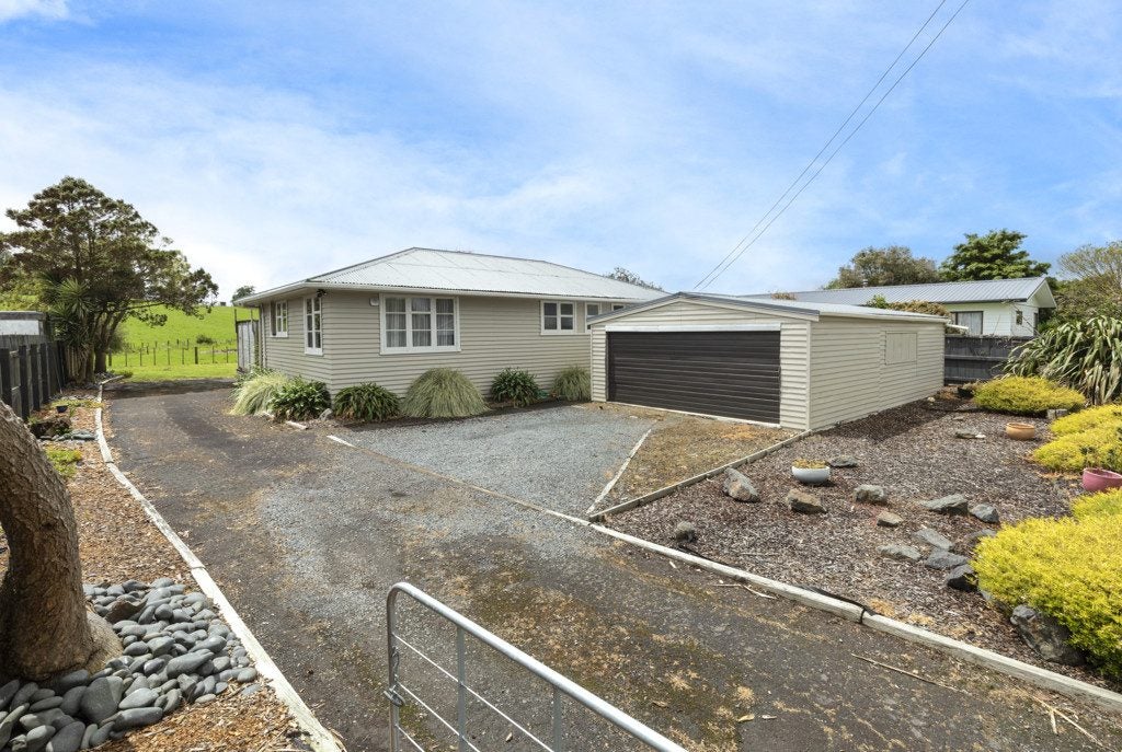 1305 Orini Road, Taupiri - Carousel 1
