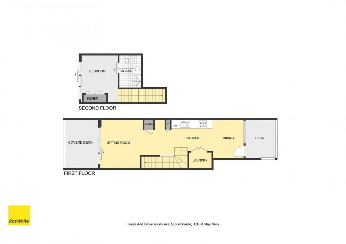 104/47 Union ST, Auckland Central, Auckland - Carousel 15