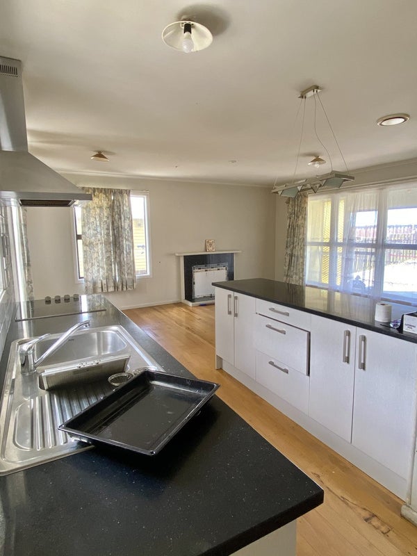 488 East Coast Road, Windsor Park, Auckland - Carousel 10