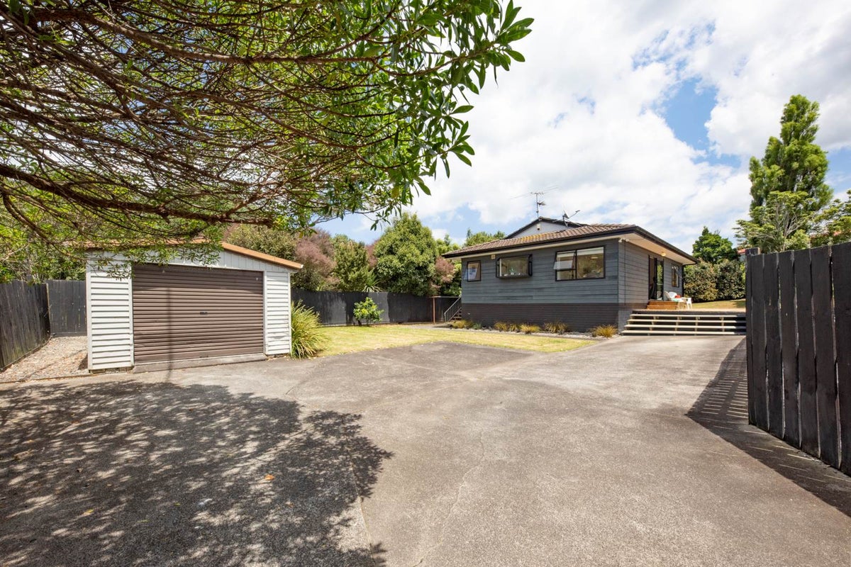 55 Meadowvale Rise, Titirangi, Auckland - Carousel 21