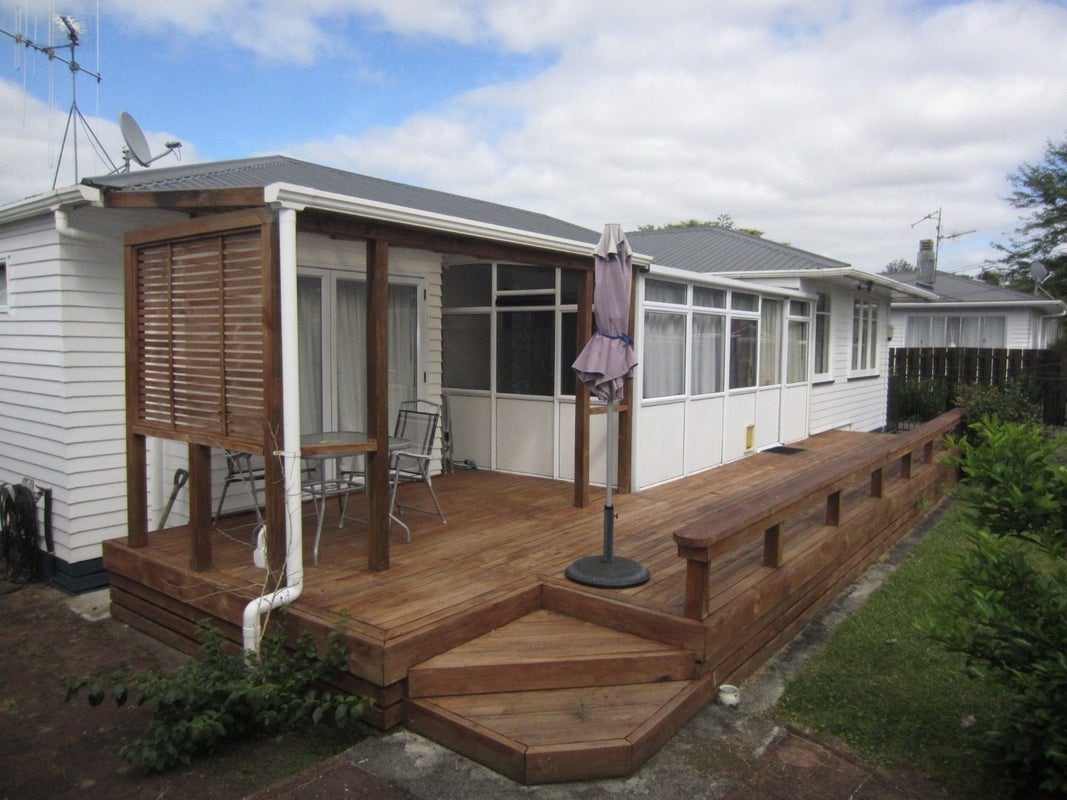 8 Vesty Avenue, Hillcrest, Hamilton - Carousel 19
