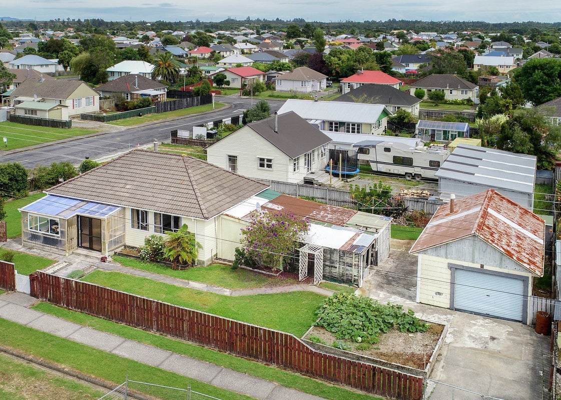 62 Domett Street, Westport, Westport - Carousel 15