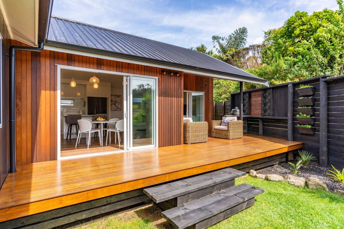 10 Admiral Way, Whangarei - Carousel 2