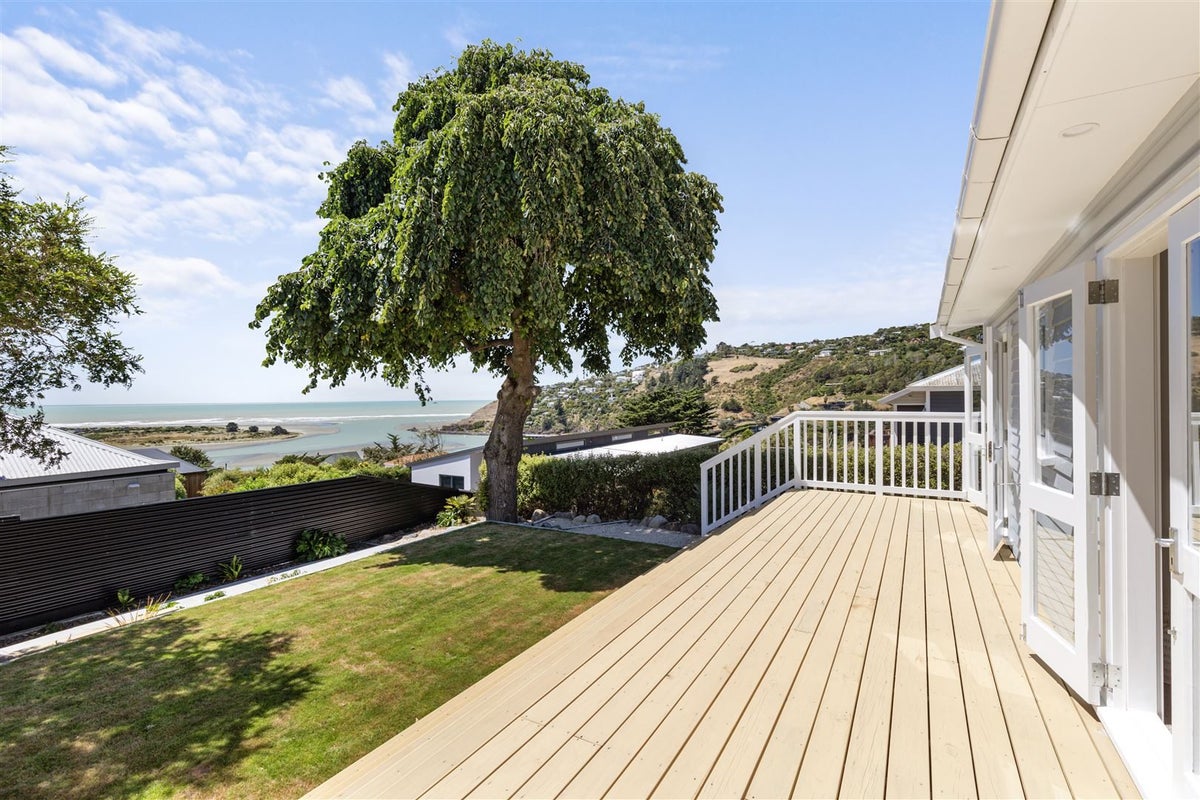 61 Moncks Spur Road, Redcliffs, Christchurch - Carousel 1