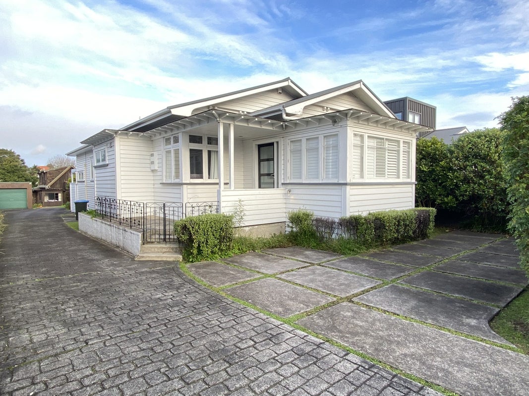 3 Faulder Avenue, Westmere, Auckland - Carousel 1