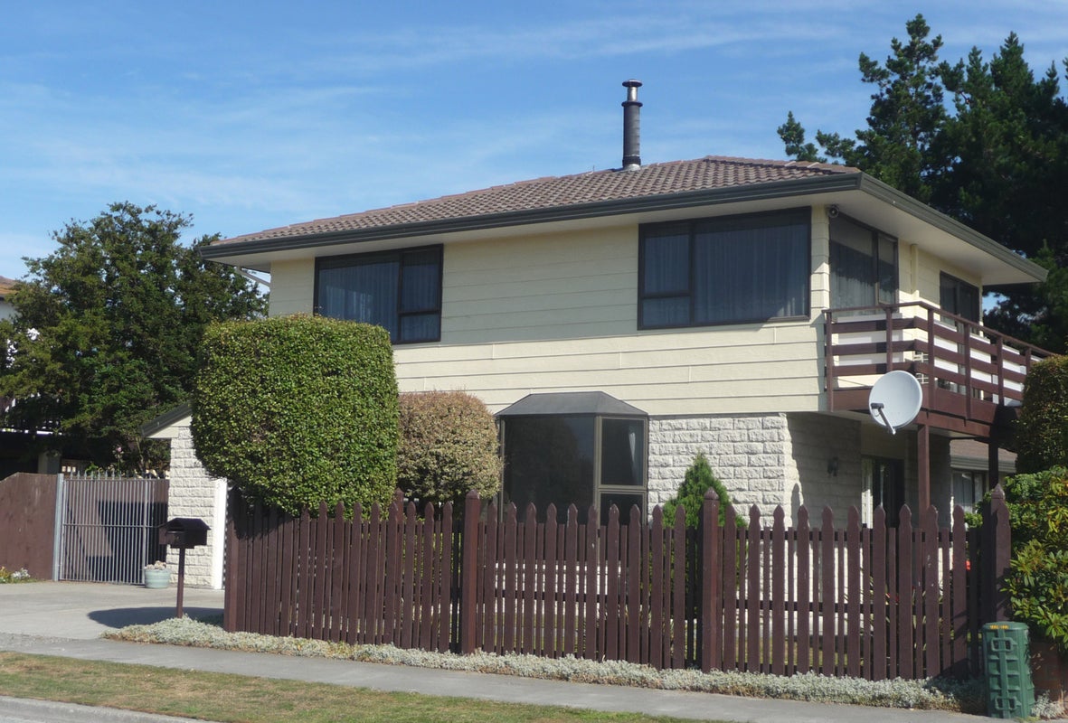 84 Waratah Street, Avondale, Christchurch - Carousel 18