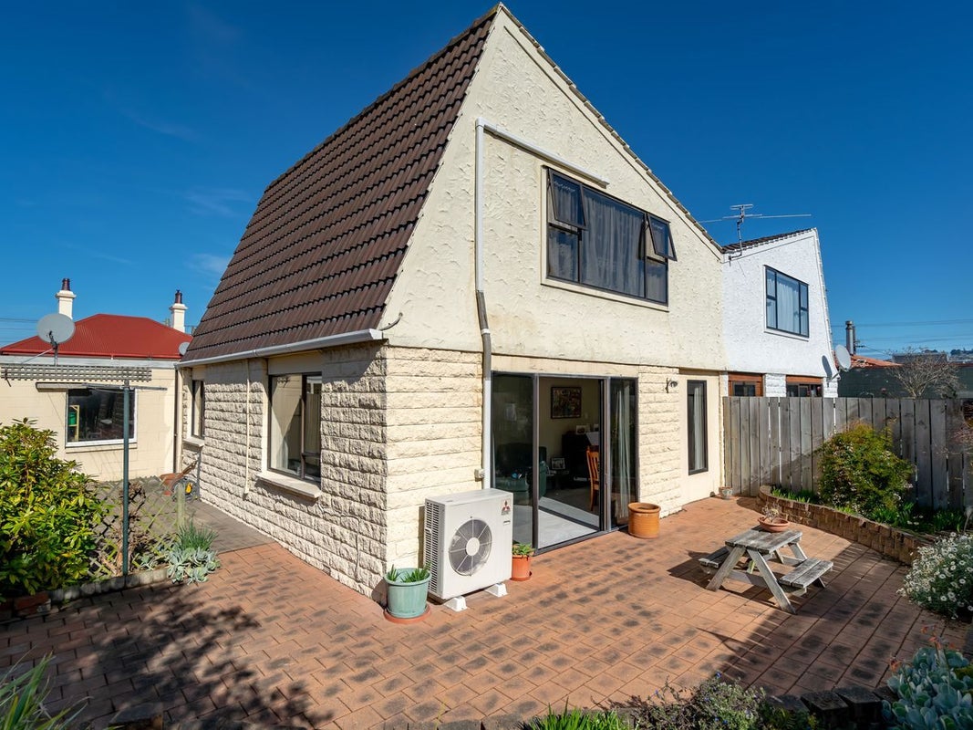 27D Prince Albert Road, Saint Kilda, Dunedin - Carousel 1