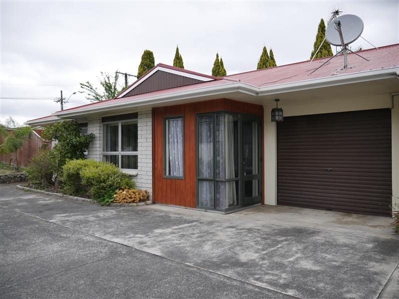 1/337 Kamo Road, Whau Valley, Whangarei - Carousel 1
