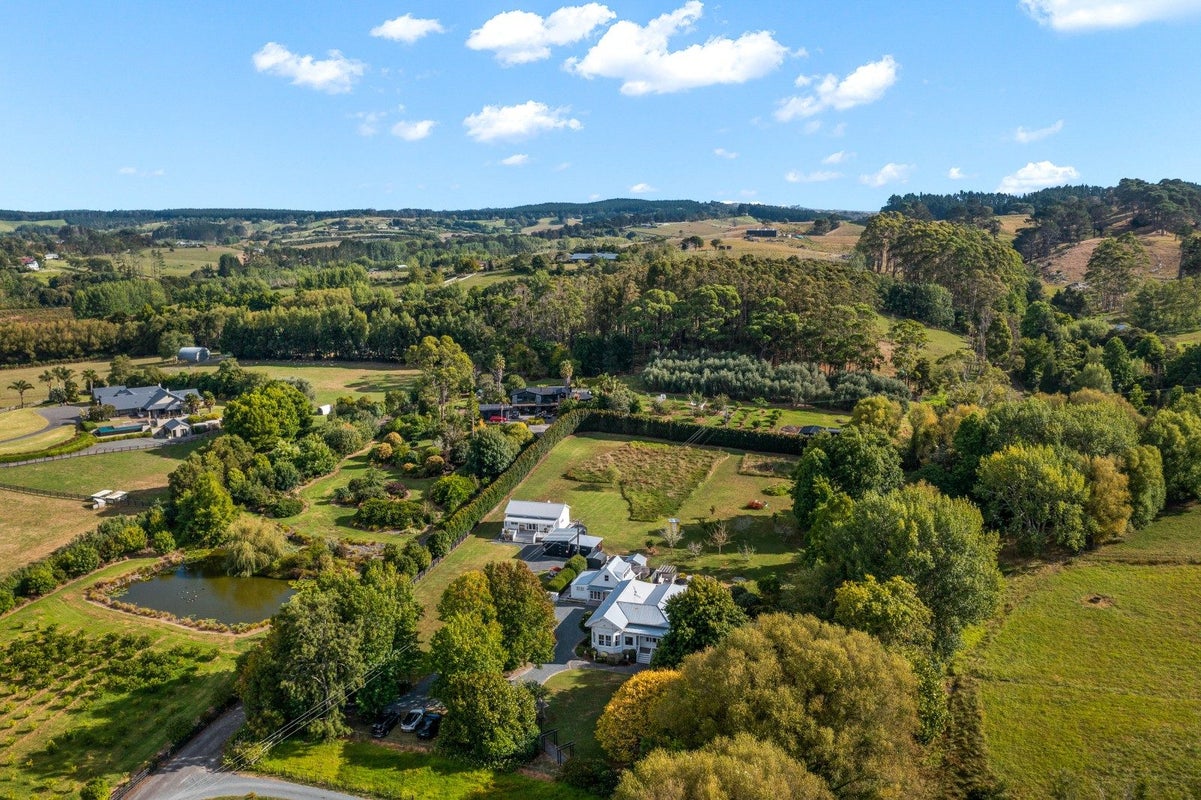 1073 Kahikatea Flat Road, Waitoki, Kaukapakapa - Carousel 26