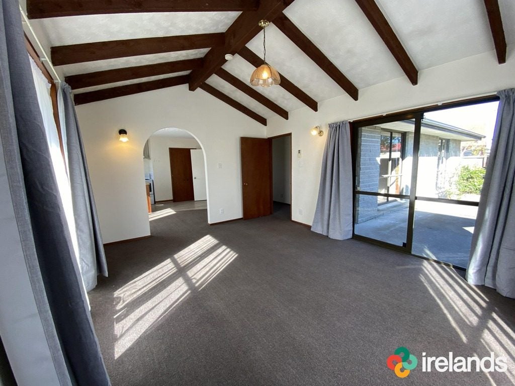 14 McHaffies Place, Wainoni, Christchurch - Carousel 1