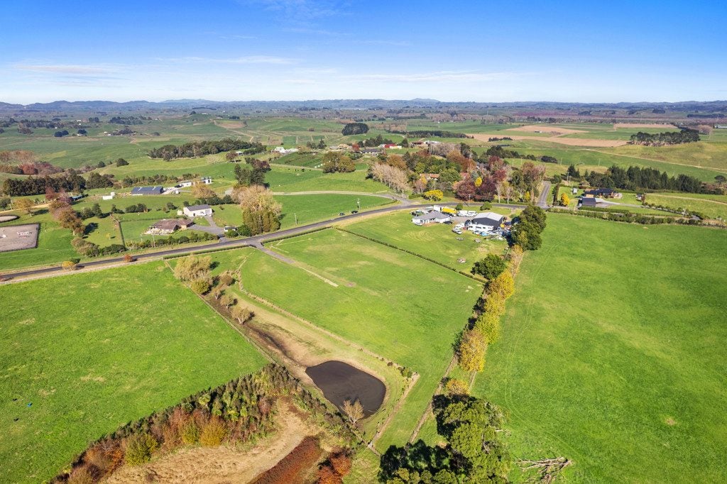 84 Hall Road, Rangiriri, Te Kauwhata - Carousel 7