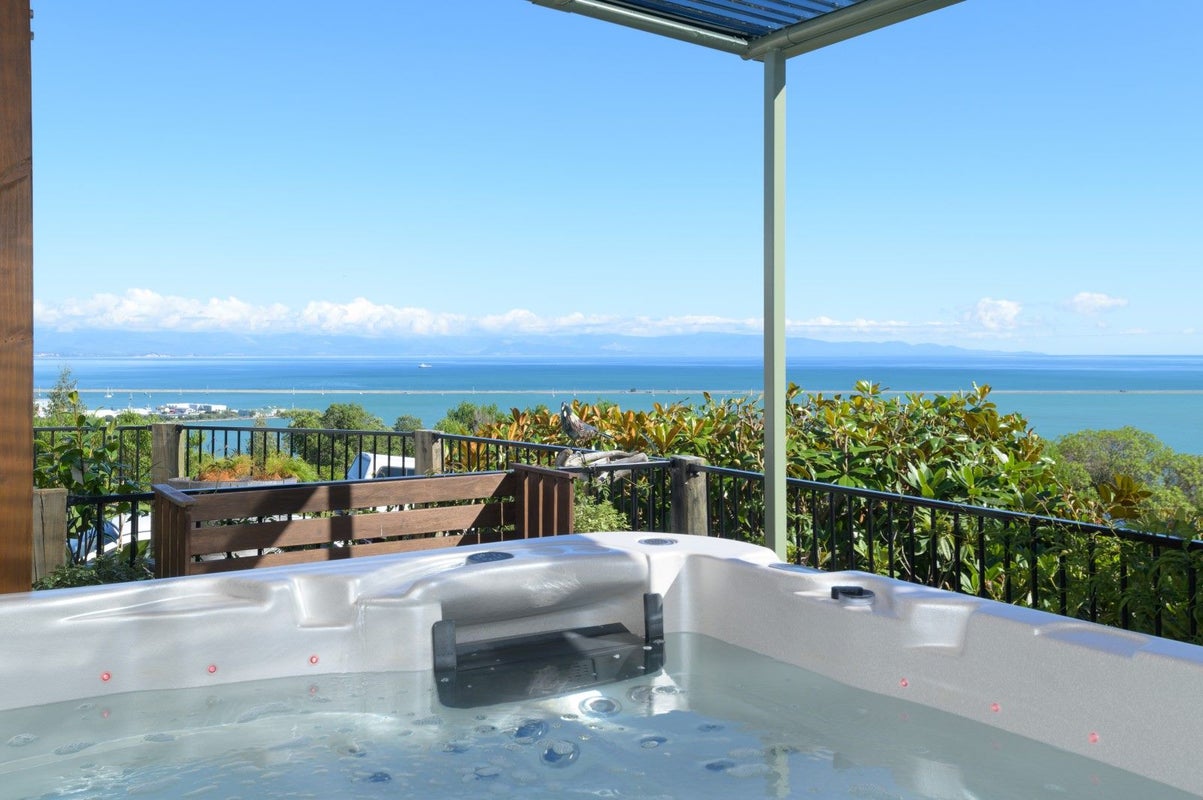 25 Davies Drive, Atawhai, Nelson - Carousel 2
