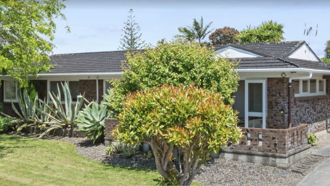3 Trust Place, Sunnyhills, Auckland - Carousel 1