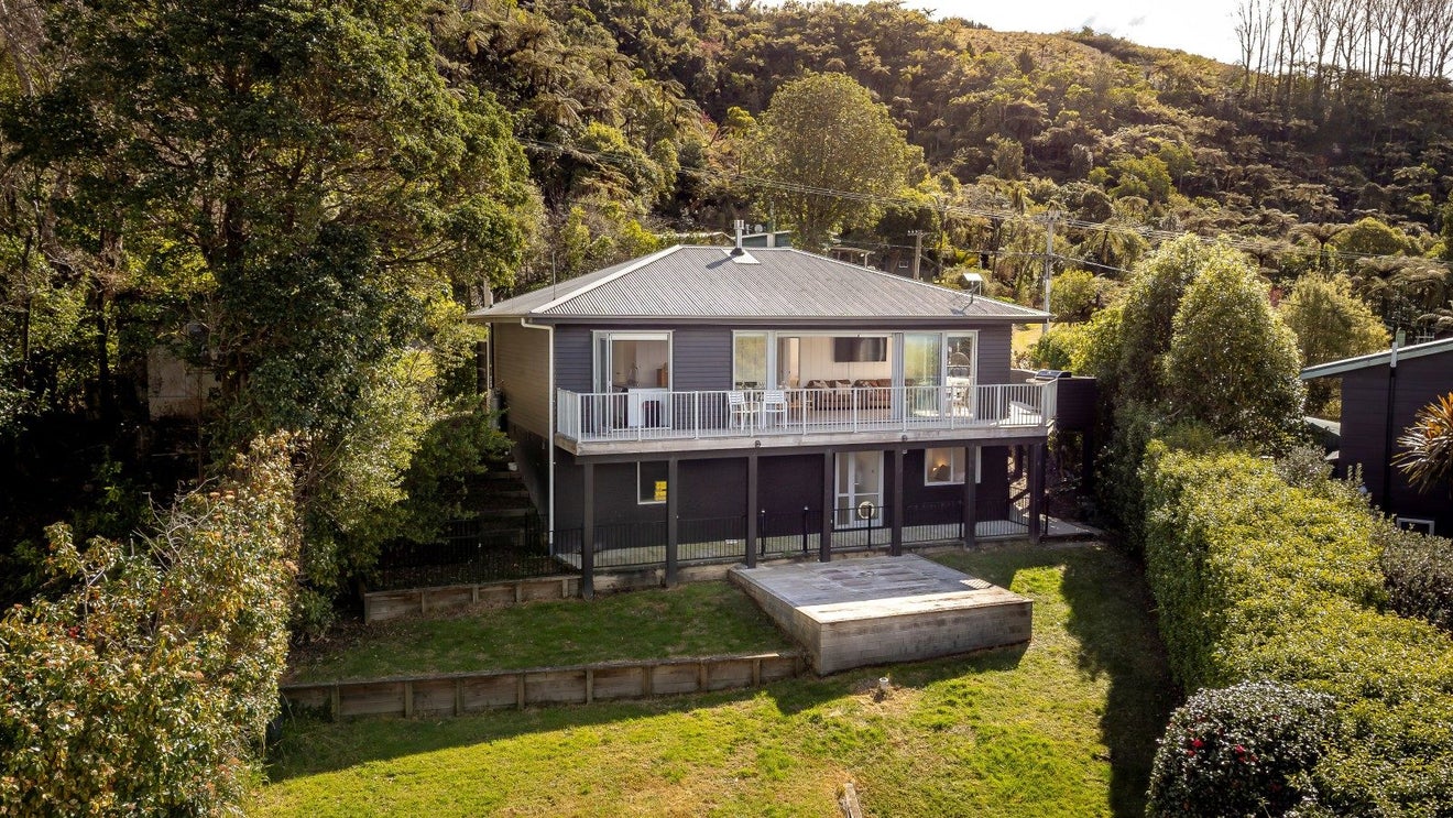 85 Spencer Road, Lake Tarawera, Rotorua - Carousel 37