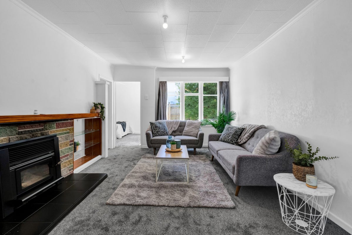 286 Tukapa Street, Hurdon, New Plymouth - Carousel 2