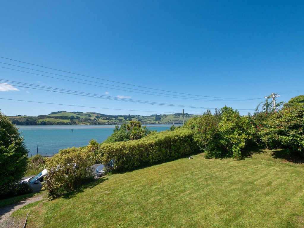 61 Saint Leonards Drive, Saint Leonards, Dunedin - Carousel 13
