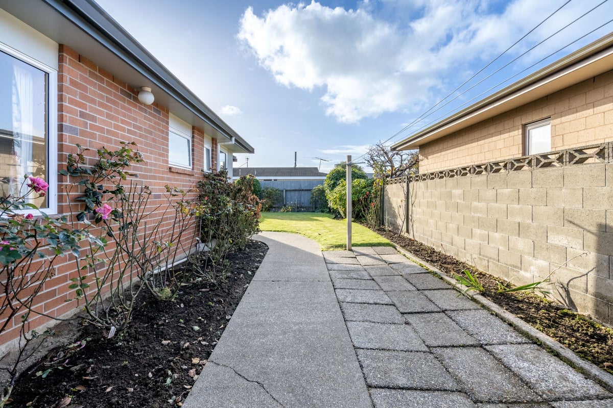 67C Sydney Street, Windsor, Invercargill - Carousel 19