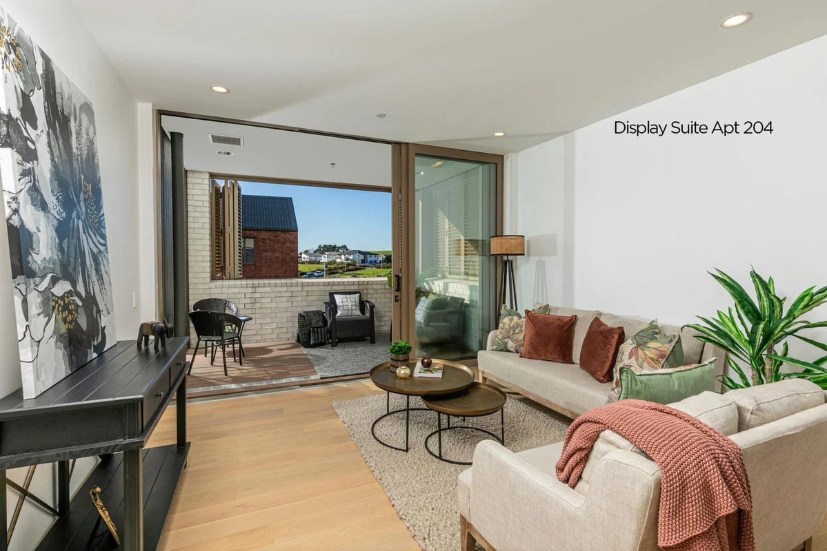 302/88 Te Oneroa Way, Long Bay, Auckland - Carousel 2
