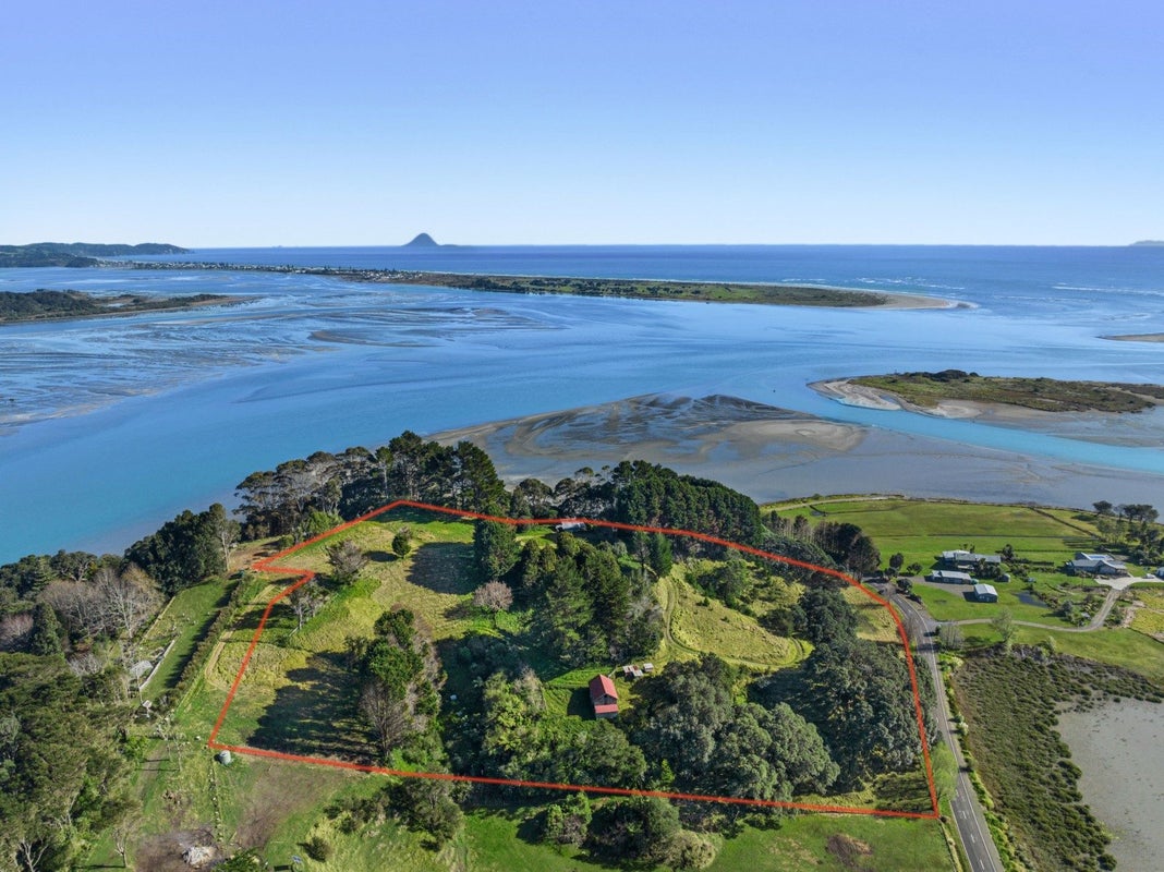 107 Ohiwa Loop Road, Waiotahe, Opotiki - Carousel 1