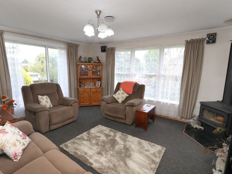 9 Kitchener Street, Netherby, Ashburton - Carousel 2