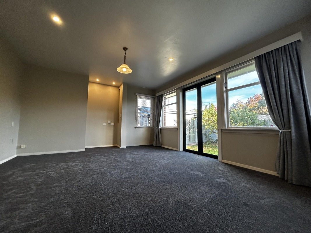 41 Jeffreys Road, Fendalton, Christchurch - Carousel 2