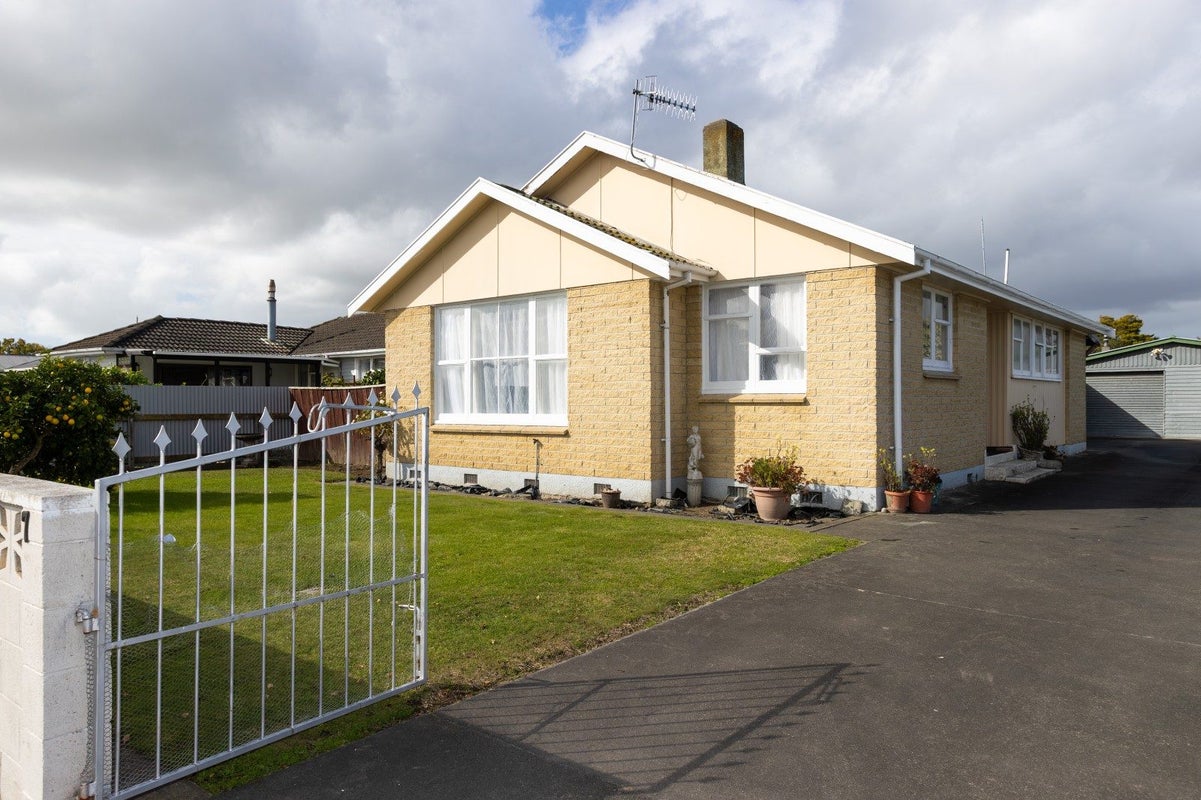 73 Wilson Road, Flaxmere, Hastings - Carousel 2
