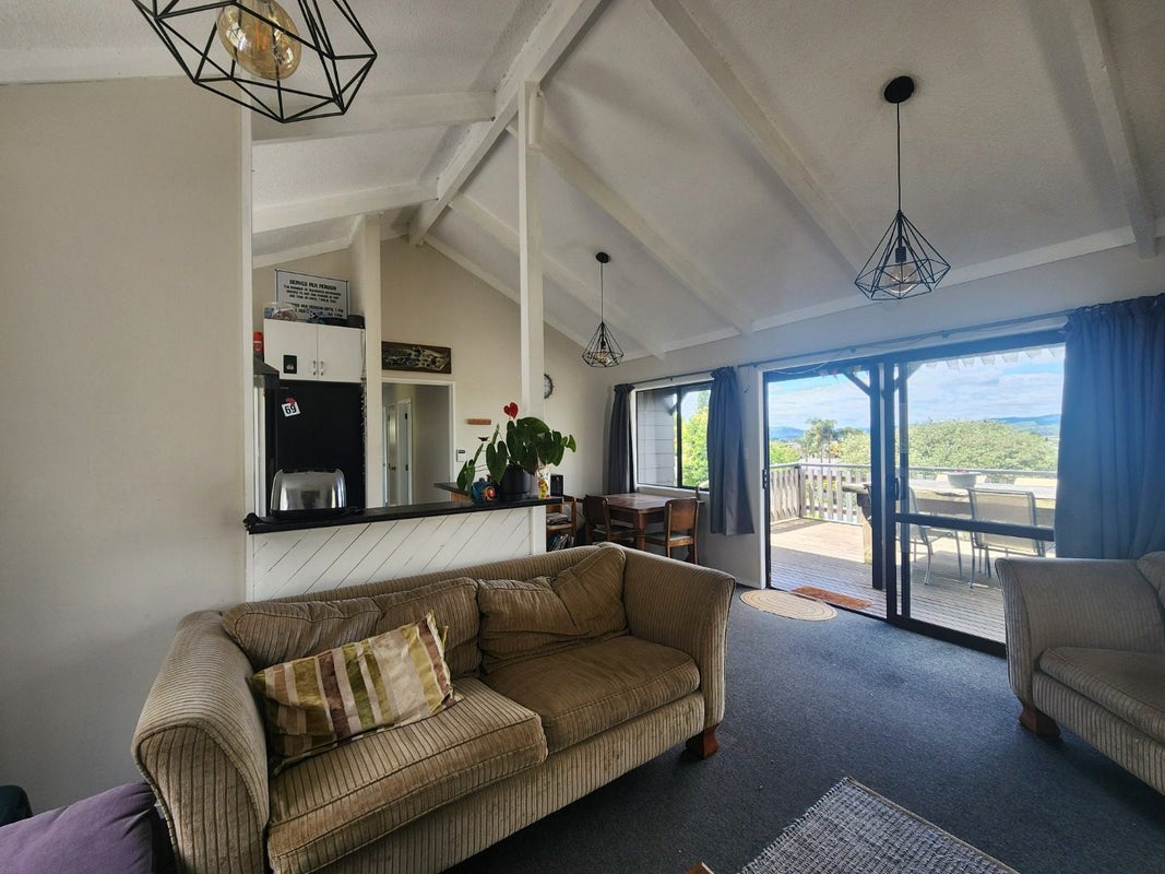 181A Otumoetai Road, Brookfield, Tauranga - Carousel 2
