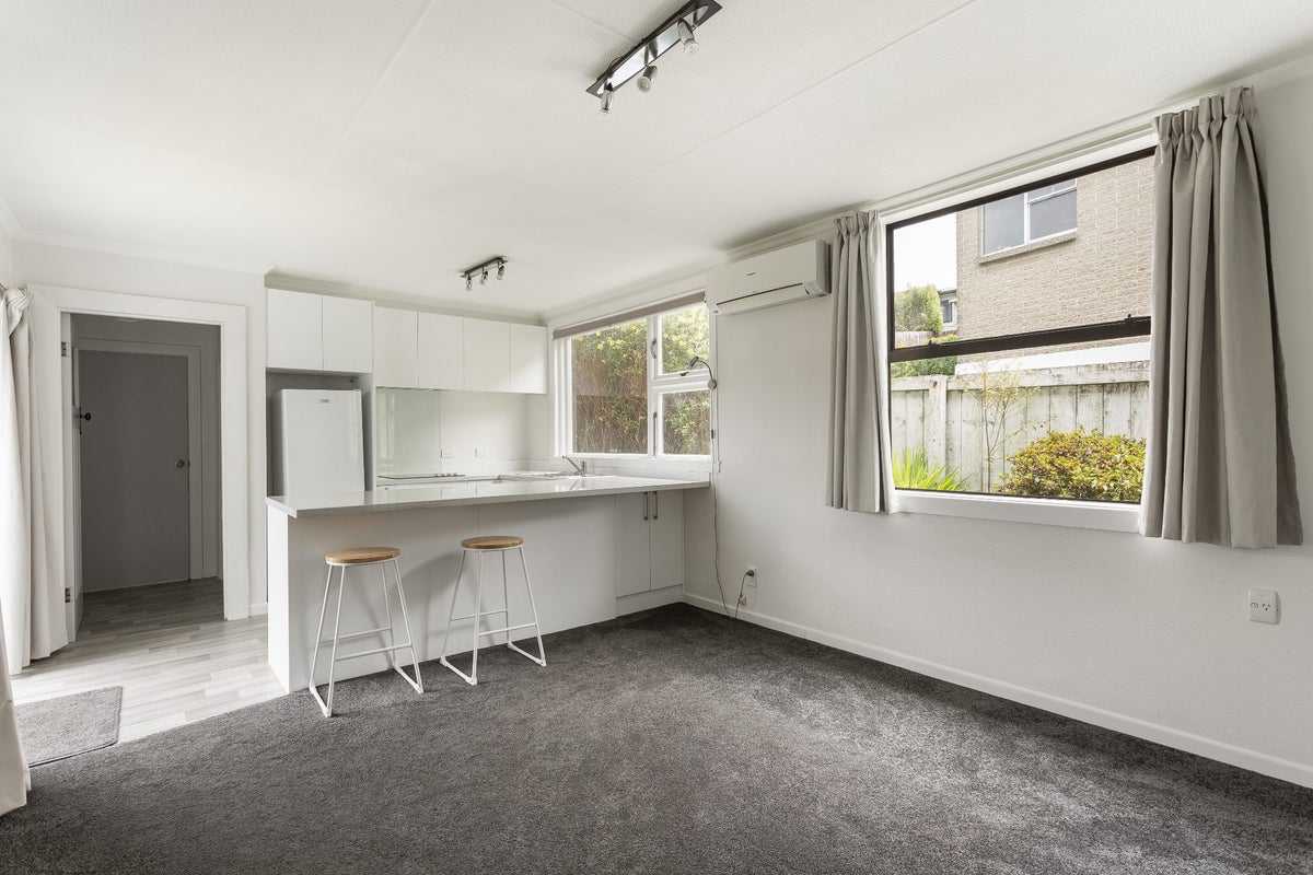 161 Taieri Road, Kaikorai, Dunedin - Carousel 2