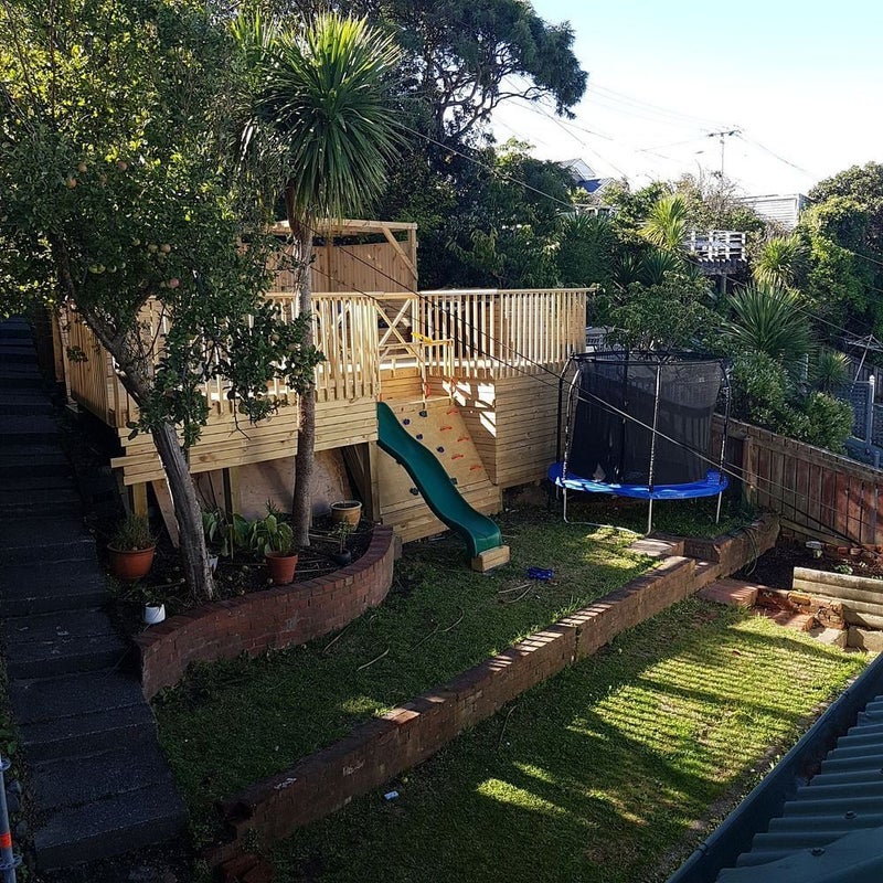 39 Matai Road, Hataitai, Wellington - Carousel 19