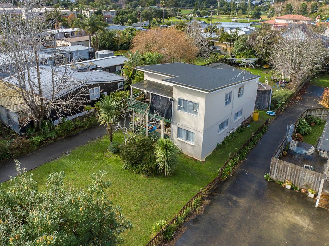 53 Kauri Road, Stanmore Bay, Whangaparaoa - Carousel 2