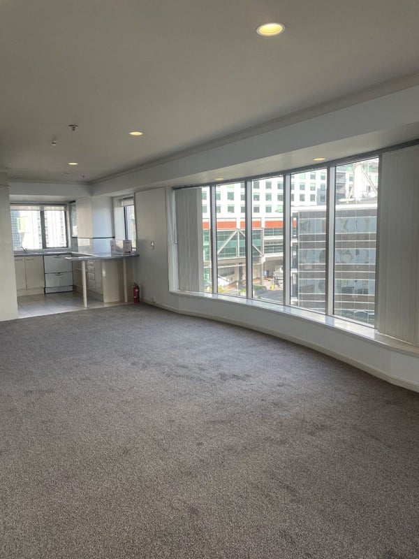8E/117 Victoria Street West, Auckland Central, Auckland - Carousel 2