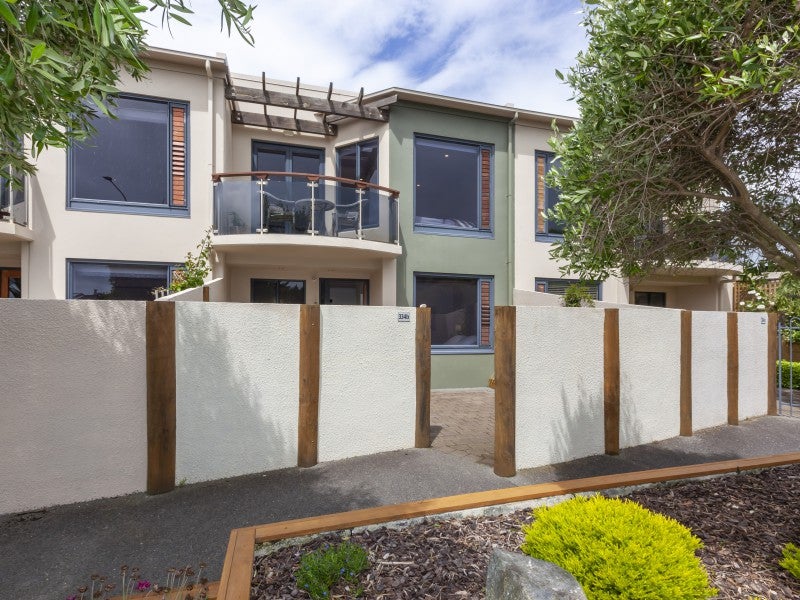 334B Rosetta Road, Raumati Beach, Paraparaumu - Carousel 1